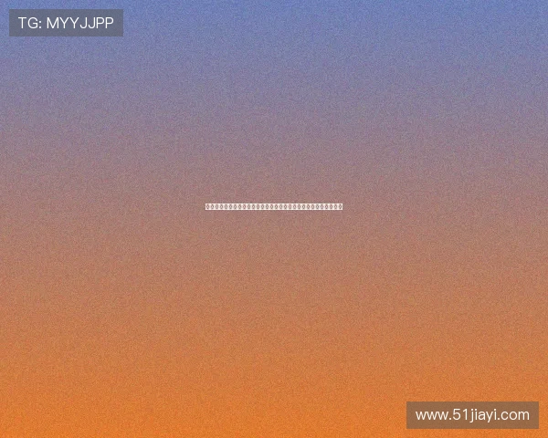 全网最全免费看球神器，超清赛事直播随时观看，足球篮球应有尽有