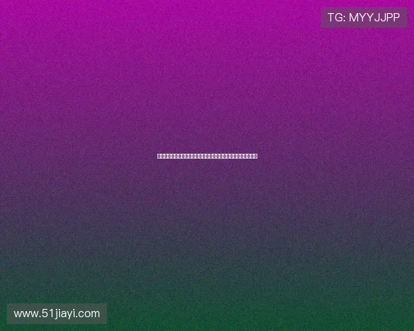 转会悬念再起曼联是否仍有机会成功签下塞梅约今夏操作空间解析