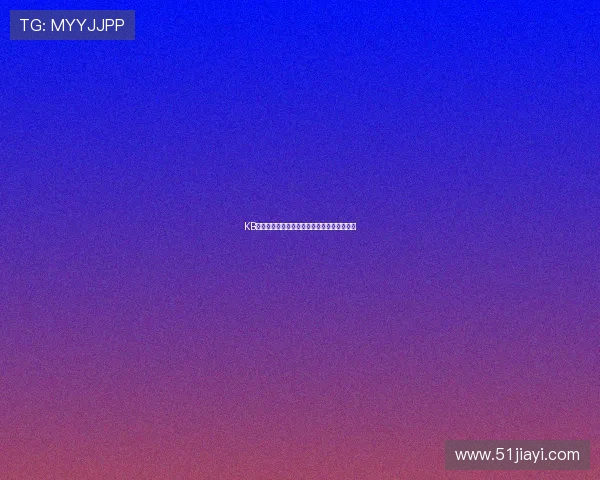 KB体育手机版官网全面解析与最新资讯深度指南