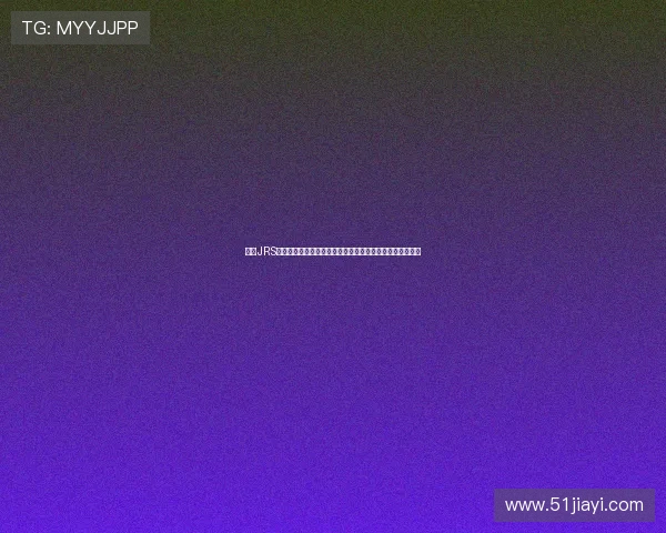 纬来JRS频道深度解析:体育迷必看,精彩赛事和独家内容一网打尽 纬来JRS频道深度解析:体育迷必看,精彩赛事和独家内容一网打尽