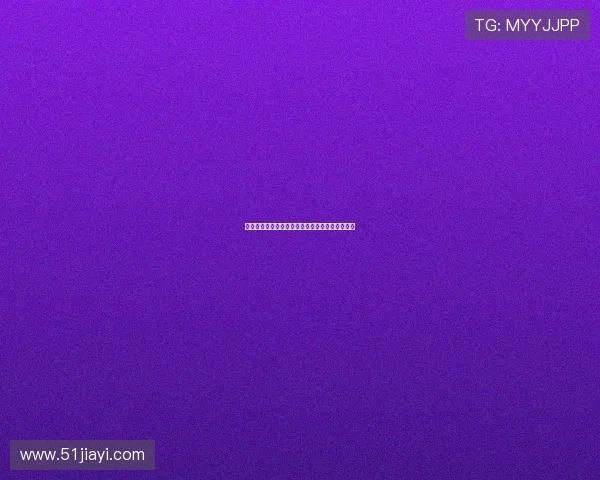 高清体育直播足球赛事在线观看畅享极致视听体验