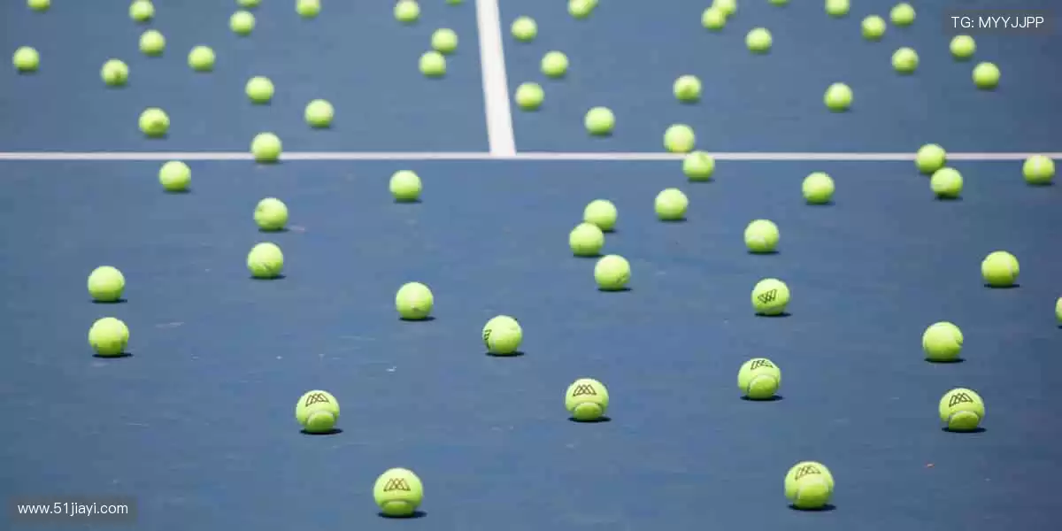 汗水与荣耀同在，见证冠军诞生的瞬间！⚽